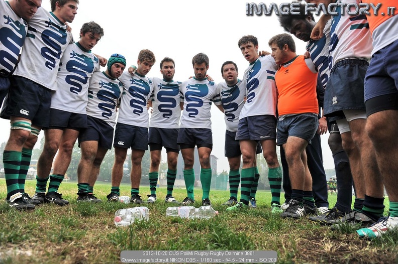 2013-10-20 CUS PoliMi Rugby-Rugby Dalmine 0861.jpg